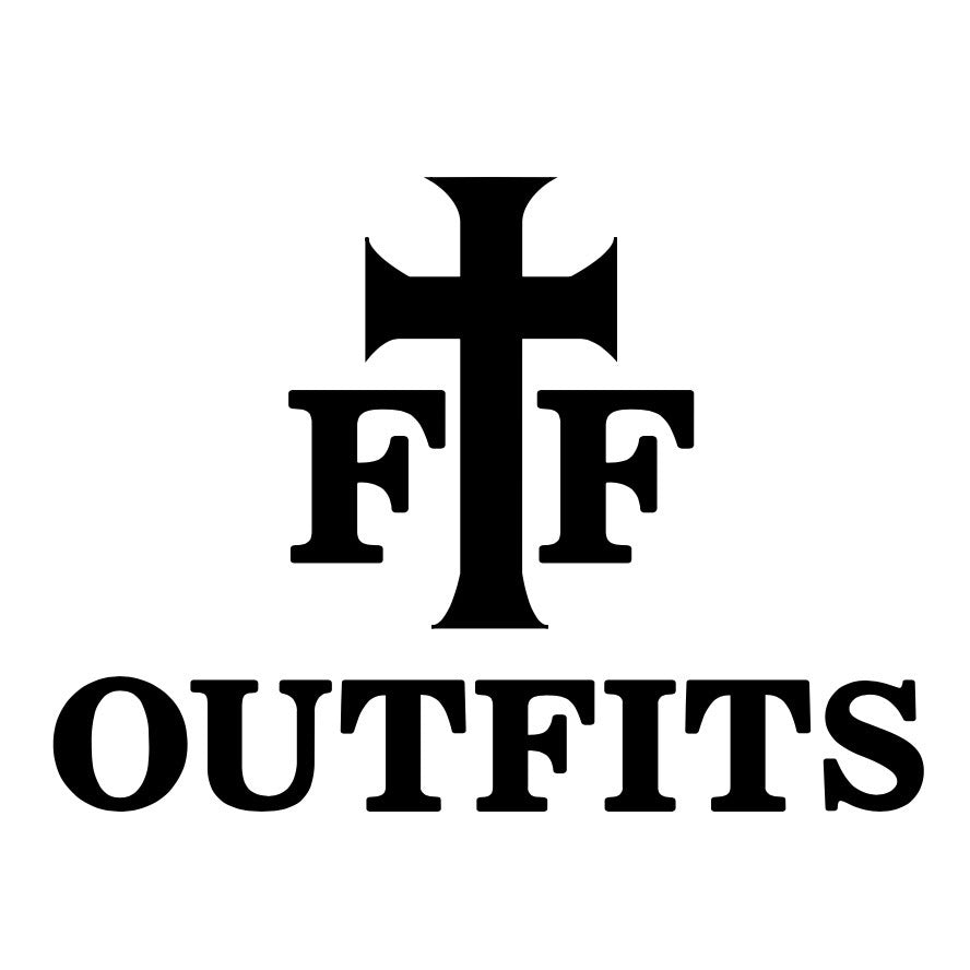 Outfits