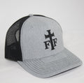 Faith Hat