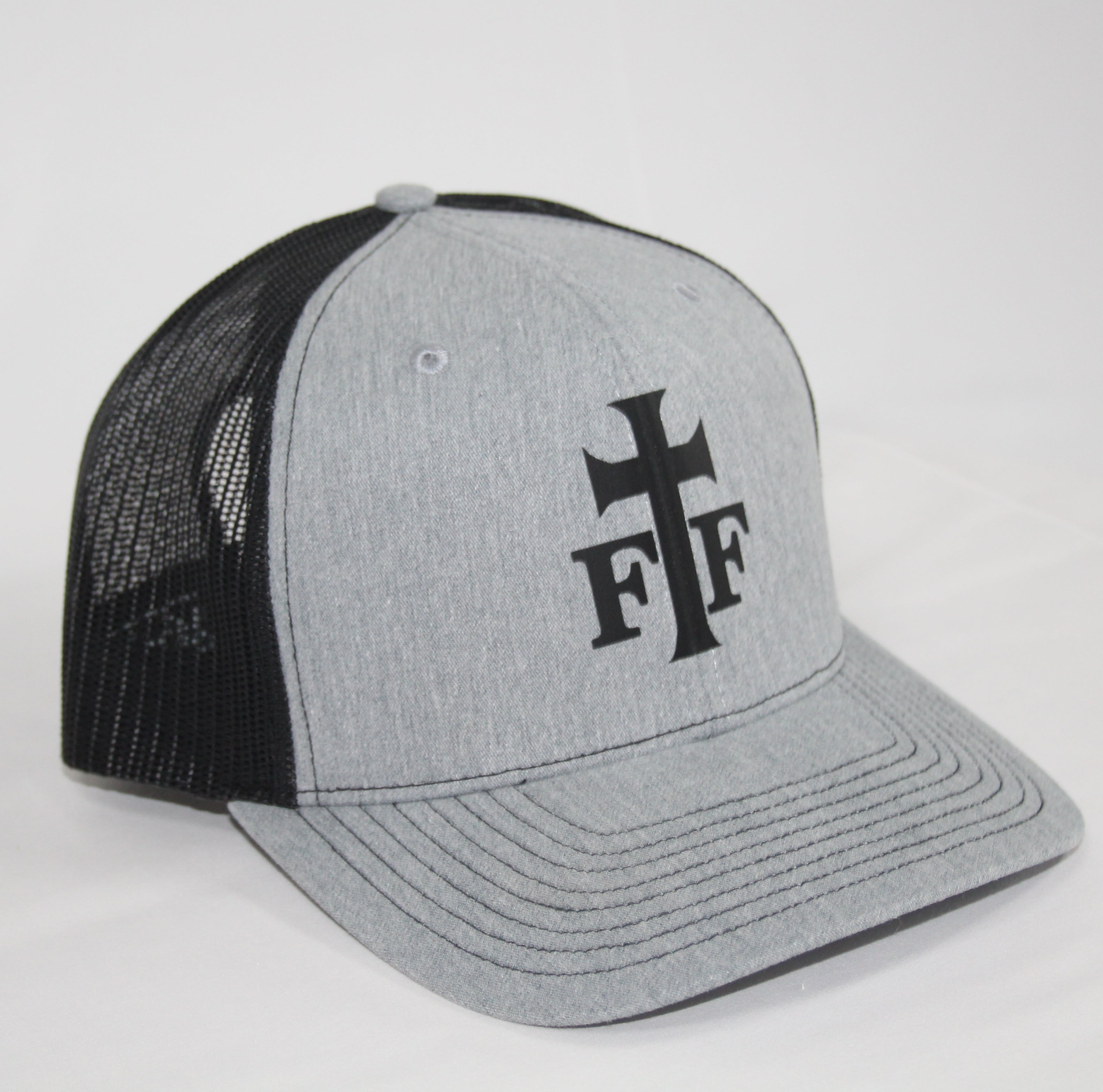 Faith Hat
