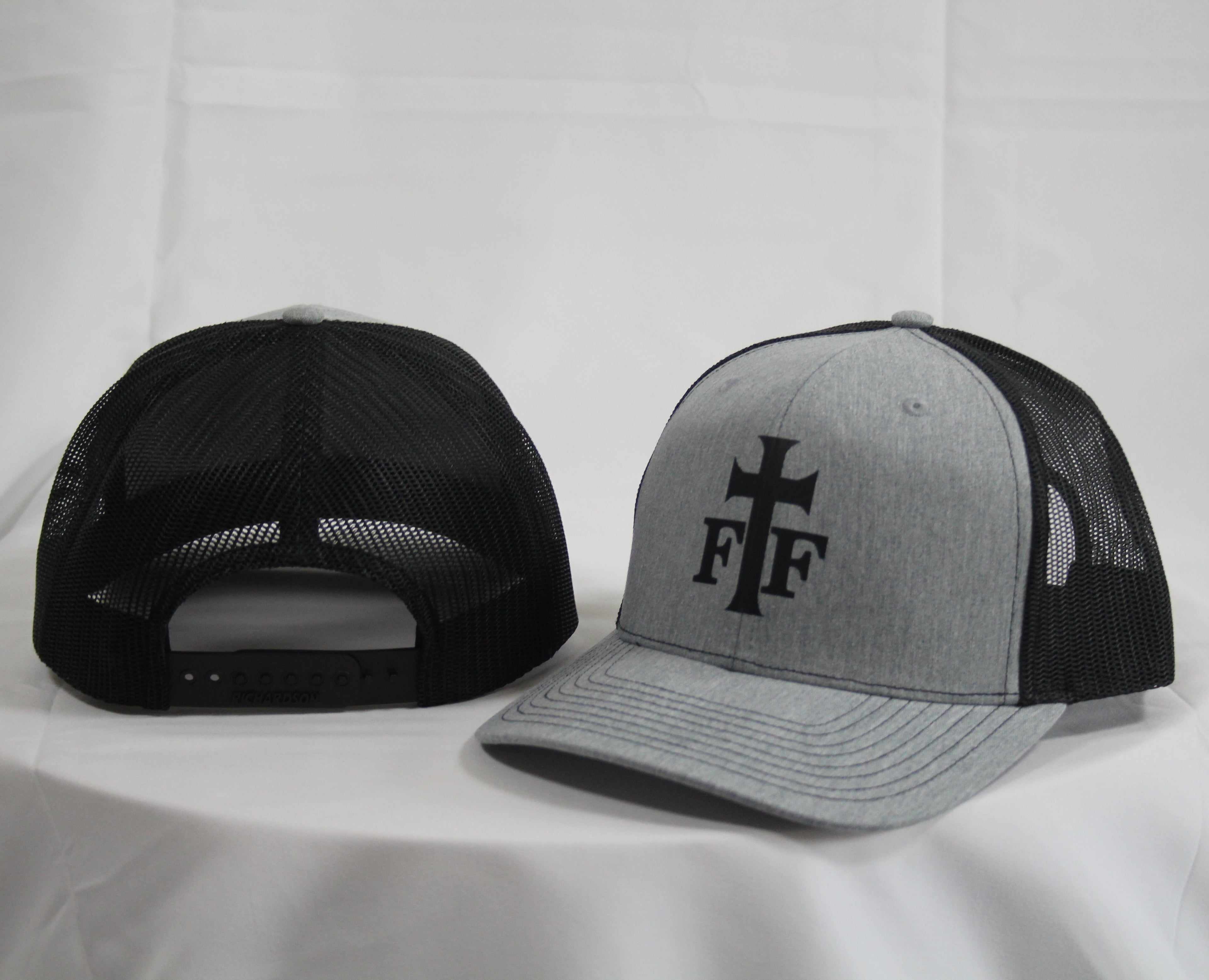 Faith Hat