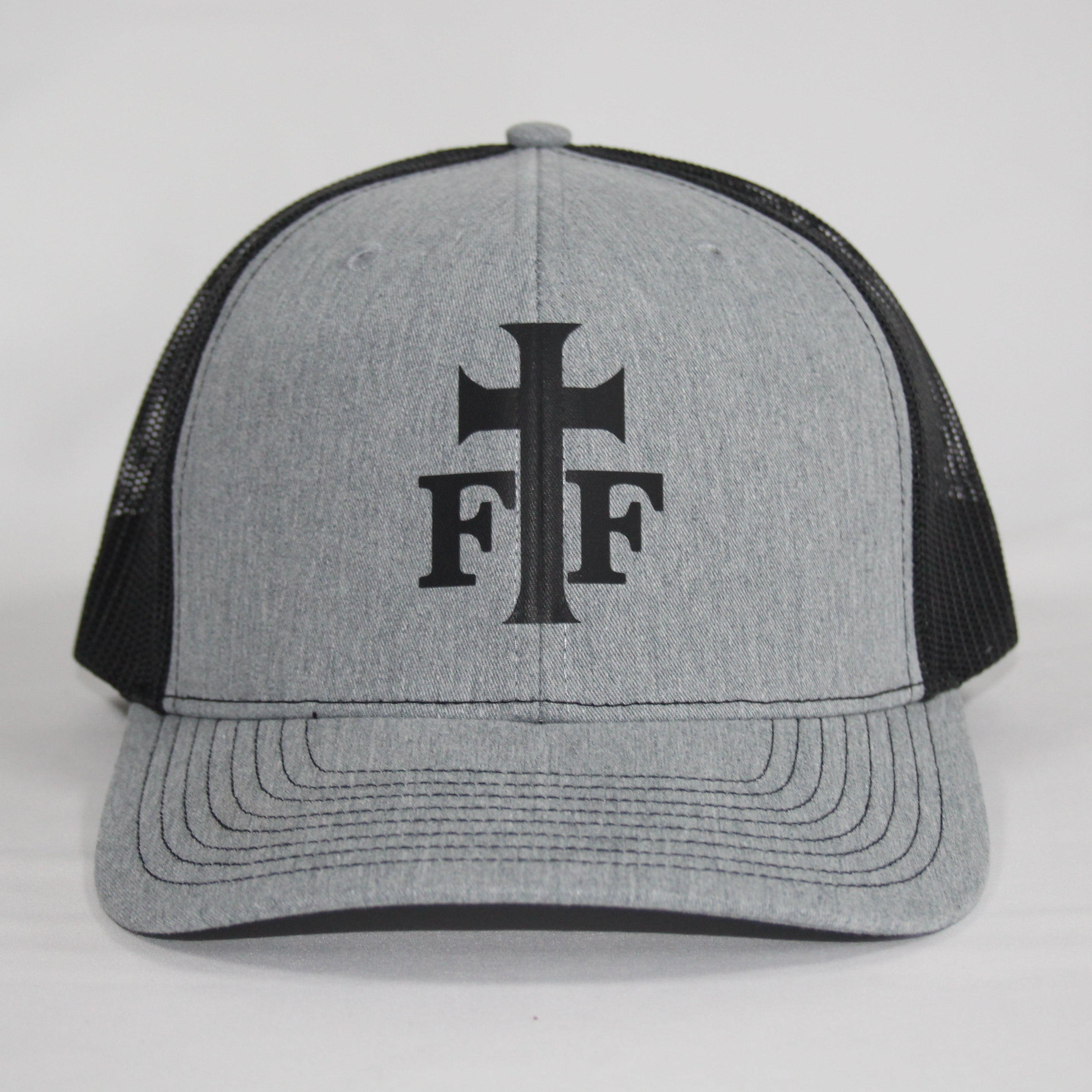 Faith Hat
